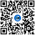{(ln)֪Ra(chn)(qun)Sa